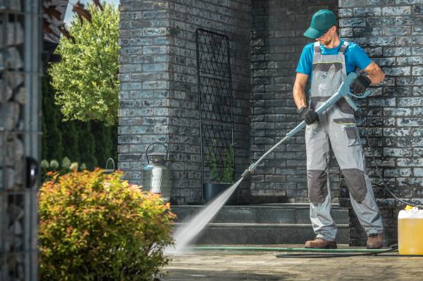 Pre-Holiday Cleaning in South San Jose Hills, CA