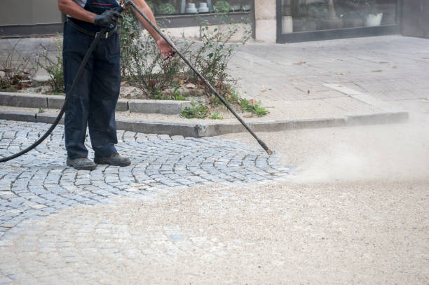 Best Warehouse Cleaning  in South San Jose Hills, CA